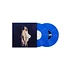 Lady Gaga - Mayhem Indie Exclusive Opaque Blue Jay Vinyl Edition