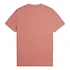 Fred Perry - Twin Tipped T-Shirt