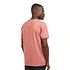 Fred Perry - Twin Tipped T-Shirt