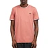 Fred Perry - Twin Tipped T-Shirt