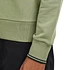 Fred Perry - Crew Neck Sweatshirt