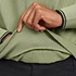 Fred Perry - Crew Neck Sweatshirt