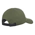 Fred Perry - Pique Classic Cap