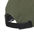 Fred Perry - Pique Classic Cap