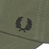 Fred Perry - Pique Classic Cap