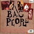 Bag People - Bag People