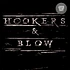 Hookers & Blow - Hookers & Blow Silver Vinyl Edition