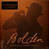 Wynton Marsalis - OST Bolden EP