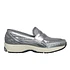 New Balance - U1906L AE Loafer