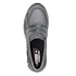 New Balance - U1906L AE Loafer
