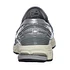 New Balance - U1906L AE Loafer