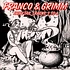 Franco & Grimm - Fairytail Tracks 3 To 6