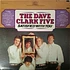 The Dave Clark Five - Satisfied With You