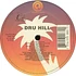 Dru Hill - Never Make A Promise (Hex Hector Remixes) / In My Bed