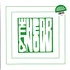 Hear & Now - Hear & Now 1970 Clear Green Vinyl Edition