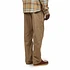 Patagonia - Twill Traveler Chino Pants - Regenerative