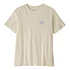 Patagonia - Strataspire Responsibili-Tee