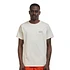 Patagonia - Strataspire Responsibili-Tee