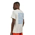 Patagonia - Strataspire Responsibili-Tee