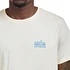 Patagonia - Strataspire Responsibili-Tee