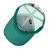 Patagonia - P-6 Logo LoPro Trucker Hat