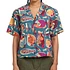 Patagonia - Tidal Threads Shirt