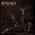 Apophis - Excess Limited Black Vinyl Edition