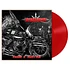 Debauchery - Demons Of Rock'n'roll Limited Red Vinyl Edition