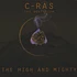 C-Ras The Beatsmith - The High And Mighty