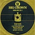 V.A. - Crown Jewels Vol. 2