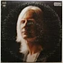 Johnny Winter - Johnny Winter