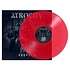 Atrocity - Okkult Ii Limited Red Vinyl Edition