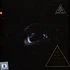 Roger Waters - Dark Side Of The Moon Redux Super Deluxe Box