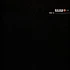Roger Waters - Dark Side Of The Moon Redux Super Deluxe Box