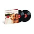 The Smashing Pumpkins - Siamese Dream