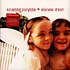 The Smashing Pumpkins - Siamese Dream