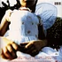 The Smashing Pumpkins - Siamese Dream