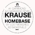 Homebase - Garamond