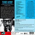 Yusef Lateef - Eastern Sounds