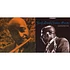 Yusef Lateef - Eastern Sounds