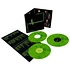 Type O Negative - Life Is Killing Me 20th Anniversary Limited Edition