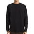 nanamica - Crew Neck Thermal Sweat