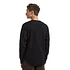 nanamica - Crew Neck Thermal Sweat