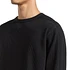 nanamica - Crew Neck Thermal Sweat