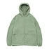nanamica - Hooded Jacket