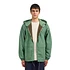nanamica - Hooded Jacket
