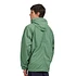 nanamica - Hooded Jacket