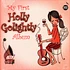 Holly Golightly - My First Holly Golightly Album