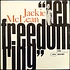 Jackie McLean - Let Freedom Ring