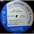 Jackie McLean - Let Freedom Ring